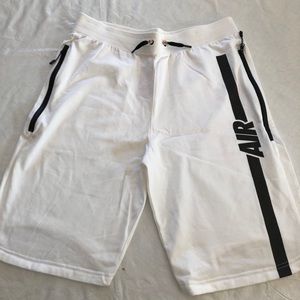Men’s Nike shorts